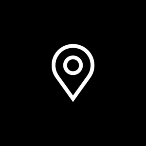 Untitled design - 5 (1) icono de un chico gay o bisexual aventurero