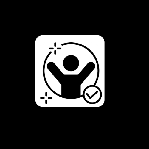 Untitled design - 8 icono de un chico gay o bisexual independiente